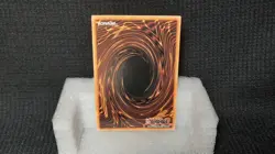 Yu-Gi-Oh! Metamorphosis *ULTRA RARE* MP25-EN299 1st Edition M/NM - Image 2