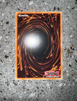 Yugioh TCG Ash Blossom & Joyous Spring L5DD-ENY17 1st Edition NM-M Combined Ship - Image 4