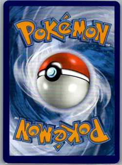 Team Rocket's Nidoking ex 216/182 SV10: Destined Rivals - Pokemon Card - NM - Image 2