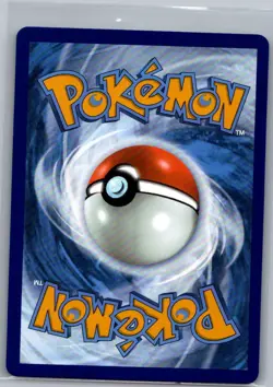 Team Rocket's Nidoking ex 216/182 SV10: Destined Rivals - Pokemon Card - NM - Image 2