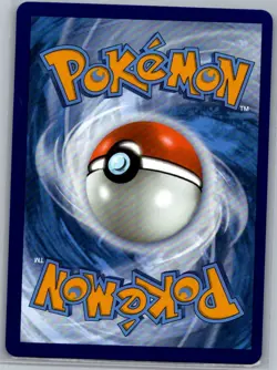 Team Rocket's Nidoking ex - 216/182 SV10: Destined Rivals - Pokemon Card - NM - Image 2