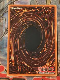 Cyber Dragon Secret Rare YuGiOh Card! Limited Edition #CT03-EN002 Secret VLP - Image 2