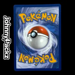 Great Tusk ex SVP072 - 2024 Paldean Fates Stamped Promo - Pokemon Card (NM) - Image 2