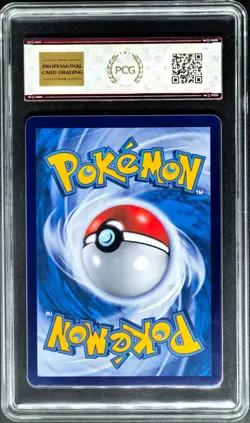 2024 Pokemon Cards CHN. Galarian Perrserker V 143/131 SR PCG 9.5 (SAME AS PSA 9) - Image 2