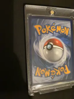Pikachu v Gold and Pokeball SWSH145/SWSH146 Pokemon TCG Celebrations - Image 4