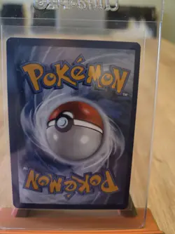 Pokemon TCG Celebrations Pikachu v Gold and Pokeball SWSH145/SWSH146 - Image 5