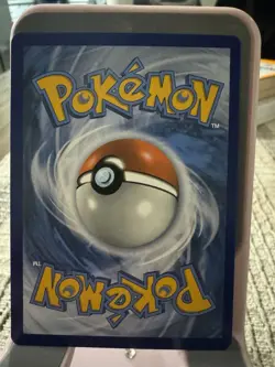 Pokemon TCG Celebrations Pikachu v Gold and Pokeball SWSH145/SWSH146 - Image 3