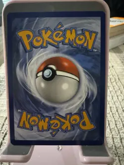Pokemon TCG Celebrations Pikachu v Gold and Pokeball SWSH145/SWSH146 - Image 5