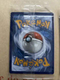 Pokemon TCG Celebrations Pikachu v Gold and Pokeball SWSH145/SWSH146 - Image 3