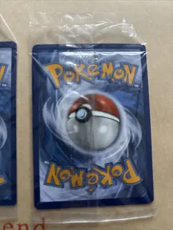 Pokemon TCG Celebrations Pikachu v Gold and Pokeball SWSH145/SWSH146 - Image 4