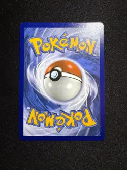 Pikachu v Gold and Pokeball SWSH145/SWSH146 Pokemon TCG Celebrations - Image 5