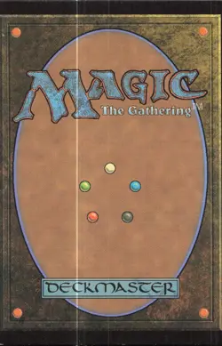 Champions of Kamigawa #69 Honden of Seeing Winds - Image 2