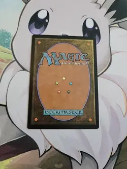 Great Unclean One Universes Beyond: Warhammer 40,000 Regular W2 - Image 2