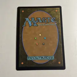 Iron Spider, Stark Upgrade Marvel's Spider-Man Regular - Image 2