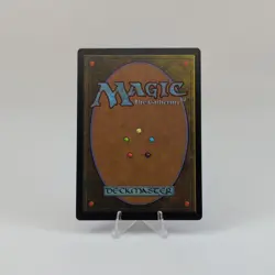 Nature's Lore 178 POR Portal MTG Vintage 1997 Sorcery Green Common Nielsen NM - Image 2