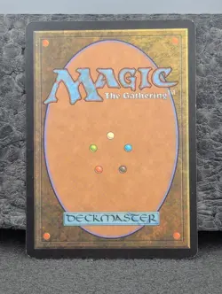 LP - Forest (329) - 7th Edition - Magic The Gathering Lightly Played English MTG - Image 2