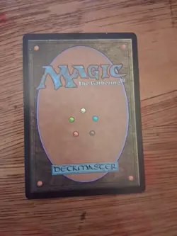 Goblin Chieftain #139 (LP) Magic 2010 M10 Magic MTG - Image 2