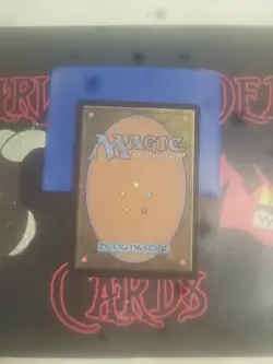 Magic The Gathering Modern Horizons 3 "Psychic Frog" 0199 RARE NM - Image 2