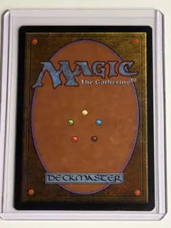 Magic: The Gathering Lion's Eye Diamond Mirage - Image 2