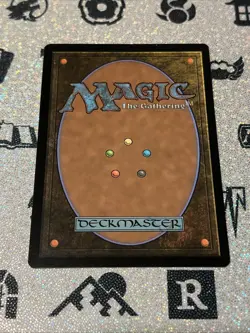 MTG - Bonus Round The List Reprints Regular NM - Image 2