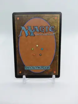 NM Cabal Ritual Torment Mtg Magic the Gathering - Image 2