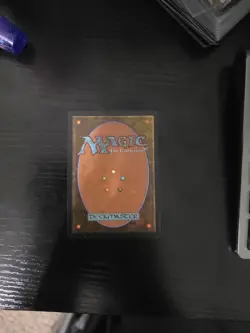 Chromatic Lantern Return to Ravnica Regular - Image 2