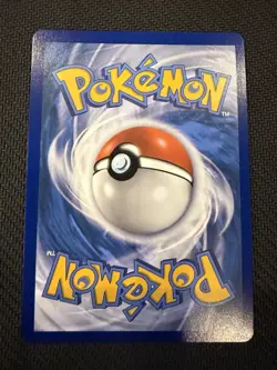 Pokemon TCG - Karen's Conviction (193/198) - SWSH Chilling Reign - Full Art - Image 2