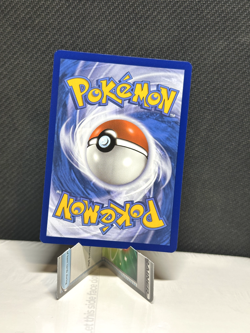 Swablu GG27/GG70 - Pokemon TCG Crown Zenith - Rare - NM - Image 2