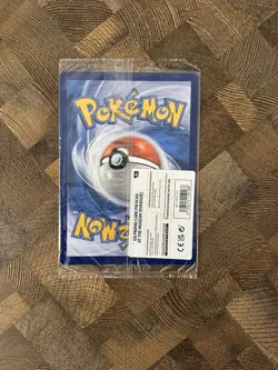Pikachu At The Museum Pokemon x Natural History Museum Jumbo Promo 🌟| IN HAND - Image 2