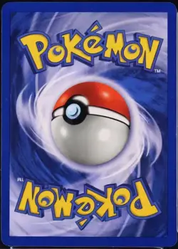 Pokemon TCG Charizard Base Set 4/102 Holo Unlimited Holo Rare - Image 2