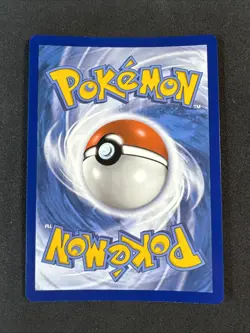 Wyrdeer TG06/TG30 Swsh10: Astral Radiance Trainer Gallery Holo Pokemon - Image 2