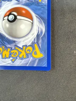 Wyrdeer TG06/TG30 Swsh10: Astral Radiance Trainer Gallery Holo Pokemon - Image 5