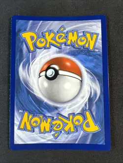 Flapple TG02/TG30 Swsh10: Astral Radiance Trainer Gallery Holo Pokemon - Image 2