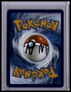 2022 Pokemon SWSH12: Silver Tempest Trainer Gallery Corviknight VMAX #TG19/TG30 - Image 2