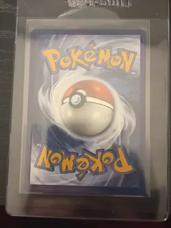 Pokemon TCG Friends in Galar SWSH12 Silver Tempest Trainer Gallery TG23/TG30 - Image 3