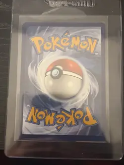 Pokemon TCG Friends in Galar SWSH12 Silver Tempest Trainer Gallery TG23/TG30 - Image 4
