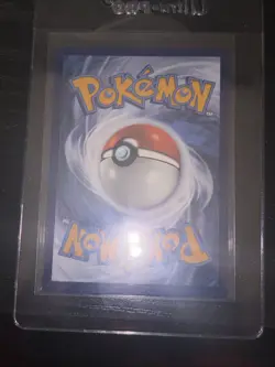 Pokemon TCG Friends in Galar SWSH12 Silver Tempest Trainer Gallery TG23/TG30 - Image 5