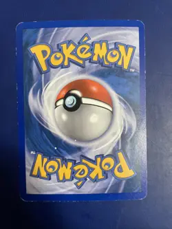 Pokemon Chansey 20/115 Unseen Forces Reverse Holo Stamped Rare MP - Image 3