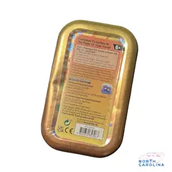 Pokemon TCG: Scarlet & Violet 151 Mini Tin -Brand New - - Image 3