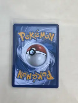 Pokemon TCG Mega Charizard X EX Me: Mega Evolution Promo - Image 2