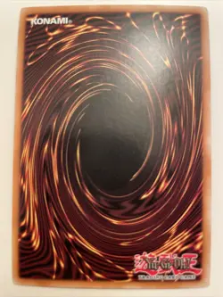 Yu-Gi-Oh Red Dragon Archfiend 2010 Collectors Tin CT07-EN025 Limited Super MINT - Image 2