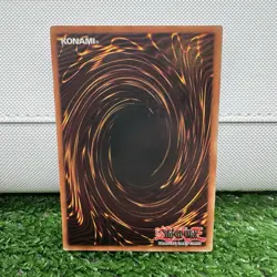 Yu-Gi-Oh Royal Oppression Legacy Of Darkness LOD-091 Rare Unlimited - Image 2