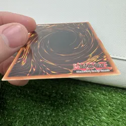 Yu-Gi-Oh Royal Oppression Legacy Of Darkness LOD-091 Rare Unlimited - Image 4