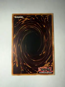 Double Summon LCKC-EN091 Unlimited Ultra Rare Near Mint - Image 2