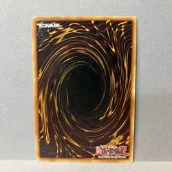 Injection Fairy Lily YS14-ENA07 Common 1st Edition YUGIOH LP - Image 2