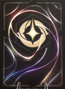 Elsa - Spirit of Winter 43/204 Legendary - Disney Lorcana - Fabled (NM) - Image 2