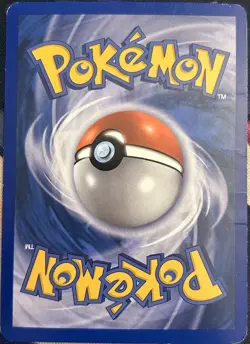 MP - Metagross Holo Rare 2/17 - Pop Series 1 - Pokemon TCG - Image 2