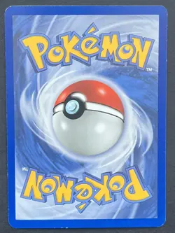 Metagross 2/17 POP Series 1 Holo Rare NM Pokemon TCG Vintage Promo 2006 - Image 3