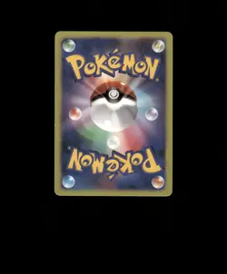 Fan-ART READ DESCRIPTION BELOW HOLO Starmie Card Starmie Pokemon Card p1 - Image 2