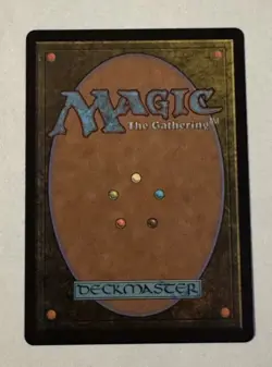MTG Riverpyre Verge - Aetherdrift LP - Image 2
